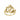 GRAPE CLUSTER-RING GOLD 0,11 CT