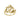 GRAPE CLUSTER-RING GOLD 0,11 CT