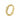 GRAPE BAND RING GOLD 0,17 CT