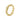 GRAPE BAND RING GOLD 0,17 CT