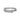 GRAPE A.R.H ARMBAND SILBER