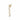 GJS OHRRING Gold 0,31 Links (1.)