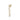 GJS OHRRING Gold 0,31 Links (1.)