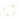 GJS ARMBAND Gold 0.28