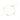GJS ARMBAND Gold 0.28