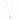 DAISY STIFT 24 SI WEISS 18MM