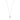 DAISY STIFT 24 SI WEISS 18MM