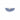 DAISY HLF HAIR SI RH BLAU 44MM