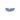 DAISY HLF HAIR SI RH BLAU 44MM