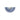 DAISY HLF BRO SI RH BLAU 44MM