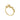 MOONLIGHT GRAPES Ring Gold