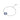 DAISY Armband Silber BLAU