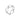 OFFSPRING Ring Silber Diamanten 0,14 CT