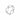 OFFSPRING Ring Silber Diamanten 0,14 CT