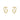 MERCY SWIRL Ohrringe Gold Diamanten 0,41 CT