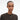 Offspring Halskette, mittleres Silber