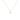 Perlen-Bubble-Kurzhalskette Gold 40-45 cm