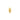 Buchstaben Pflegeanhänger Gold