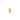 Buchstaben Pflegeanhänger Gold