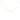 Letters Anchor Halskette Gold 70–75