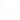 Letters Anchor Halskette Gold 70–75