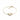 Hope Armband (Gold)