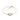 Hope Armband (Gold)