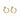 Hope Ohrringe (Gold)
