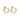 Hope Ohrringe (Gold)