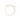 Figaro-Armband Gold