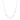 Toutsi-Halsband