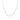 Toutsi-Halsband