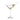 Cocktail Time Silber 105 mm (2)