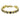 CONIAN Gold BLACK MIX Armband