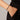 TERESIA Gold CRYSTAL Armband