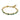 TERESIA Gold GREEN