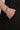 CONIAN SG GREEN Armband Gold