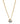 IDA halsband Guld