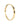 KATHY armband Guld