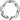 INFINITY Armband Silber