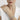 INFINITY Armband Silber