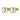 MITZI Gold WHITE PEARL Ohrring