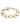 MEDINA armband Guld