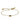ELISE Armband Gold