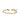 CHANIA Kleines Armband Gold