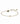 LILLY armband Guld