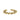 ZOE armband Guld