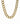 ZOE halsband Guld