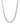 IGGY Halsband Stahl