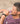 ICON Armband Schwarz